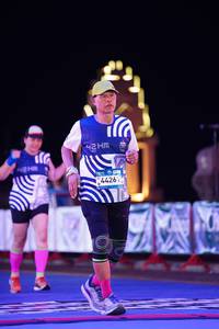 BIB: 
                            <button type="button" onclick="openModal(24155301)" class="btn btn-primary btn-sm float-right btn-popup" data-toggle="modal" data-target=".modal-high-quality">
                        <i class="fas fa-shopping-cart"></i> Add to Cart
                    </button>
                                            <button type="button" onclick="isThisMe(24155301, true)" class="btn btn-success btn-sm float-right btn-popup btn-isme hidden" data-toggle="tooltip" data-placement="bottom" title="นี่คือรูปของคุณใช่ไหม คลิกที่นี่เพื่อเอาเข้าอัลบั้ม">
                        <i class="fas fa-plus"></i> Add to album
                    </button>
                    <button type="button" onclick="isThisMe(24155301, false)" class="btn btn-warning btn-sm float-right btn-popup btn-isnotme hidden">
                        <i class="fas fa-ban"></i> Remove from album
                    </button>